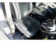 2.0 TDI T32 Highline Kombi Double Cab 5dr Diesel DSG FWD SWB Euro 6 (s/s) (150 ps)