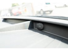 2.0 TDI T32 Highline Kombi Double Cab 5dr Diesel DSG FWD SWB Euro 6 (s/s) (150 ps)