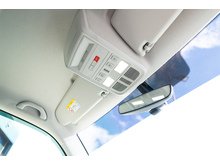 2.0 TDI T32 Highline Kombi Double Cab 5dr Diesel DSG FWD SWB Euro 6 (s/s) (150 ps)