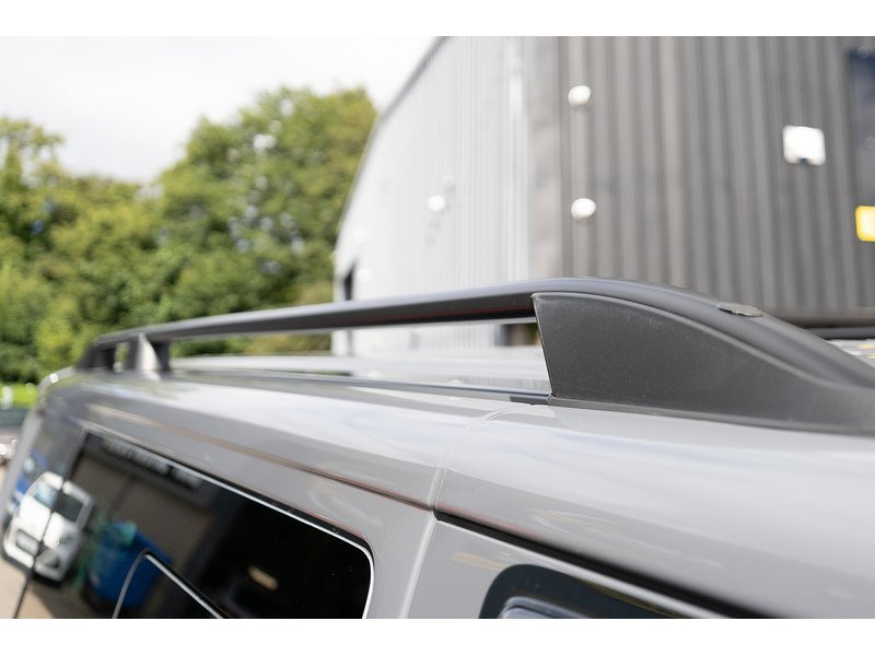 Volkswagen 2.0 TDI T32 Highline Kombi Double Cab 5dr Diesel DSG FWD SWB Euro 6 (s/s) (150 ps)