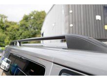 2.0 TDI T32 Highline Kombi Double Cab 5dr Diesel DSG FWD SWB Euro 6 (s/s) (150 ps)