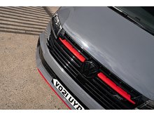 2.0 TDI T32 Highline Kombi Double Cab 5dr Diesel DSG FWD SWB Euro 6 (s/s) (150 ps)