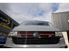 2.0 TDI T32 Highline Kombi Double Cab 5dr Diesel DSG FWD SWB Euro 6 (s/s) (150 ps)