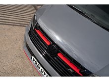 2.0 TDI T32 Highline Kombi Double Cab 5dr Diesel DSG FWD SWB Euro 6 (s/s) (150 ps)