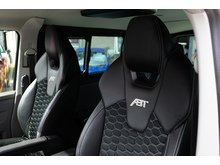 2.0 TDI T32 Highline Kombi Double Cab 5dr Diesel DSG FWD SWB Euro 6 (s/s) (150 ps)