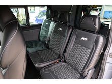 2.0 TDI T32 Highline Kombi Double Cab 5dr Diesel DSG FWD SWB Euro 6 (s/s) (150 ps)
