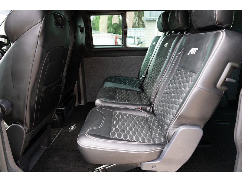 Volkswagen 2.0 TDI T32 Highline Kombi Double Cab 5dr Diesel DSG FWD SWB Euro 6 (s/s) (150 ps)