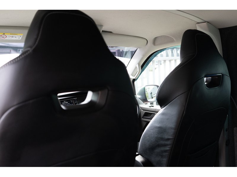 Volkswagen 2.0 TDI T32 Highline Kombi Double Cab 5dr Diesel DSG FWD SWB Euro 6 (s/s) (150 ps)