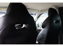2.0 TDI T32 Highline Kombi Double Cab 5dr Diesel DSG FWD SWB Euro 6 (s/s) (150 ps)