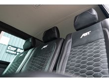 2.0 TDI T32 Highline Kombi Double Cab 5dr Diesel DSG FWD SWB Euro 6 (s/s) (150 ps)