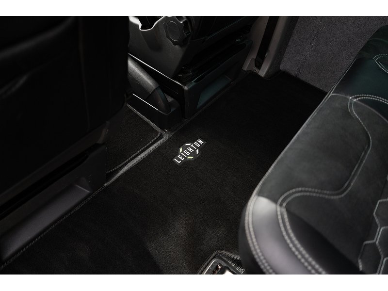 Volkswagen 2.0 TDI T32 Highline Kombi Double Cab 5dr Diesel DSG FWD SWB Euro 6 (s/s) (150 ps)