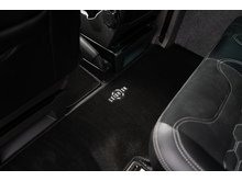 2.0 TDI T32 Highline Kombi Double Cab 5dr Diesel DSG FWD SWB Euro 6 (s/s) (150 ps)