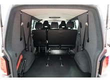 2.0 TDI T32 Highline Kombi Double Cab 5dr Diesel DSG FWD SWB Euro 6 (s/s) (150 ps)