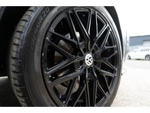 2.0 TDI T32 Highline Kombi Double Cab 5dr Diesel DSG FWD SWB Euro 6 (s/s) (150 ps)