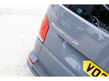 2.0 TDI T32 Highline Kombi Double Cab 5dr Diesel DSG FWD SWB Euro 6 (s/s) (150 ps)