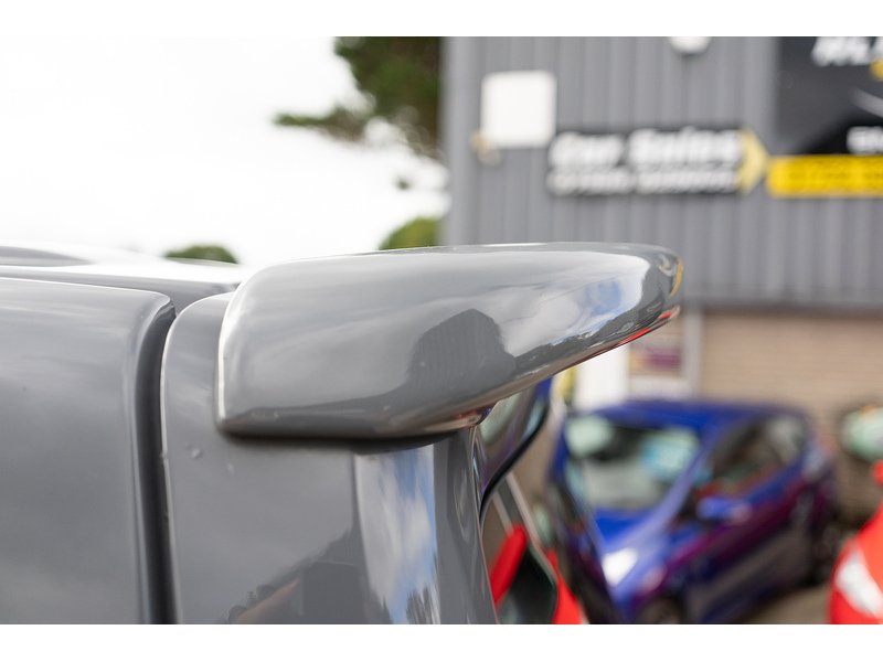Volkswagen 2.0 TDI T32 Highline Kombi Double Cab 5dr Diesel DSG FWD SWB Euro 6 (s/s) (150 ps)
