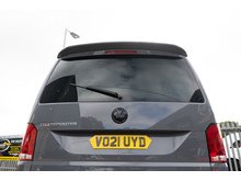 2.0 TDI T32 Highline Kombi Double Cab 5dr Diesel DSG FWD SWB Euro 6 (s/s) (150 ps)