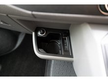 2.0 TDI T32 Highline Kombi Double Cab 5dr Diesel DSG FWD SWB Euro 6 (s/s) (150 ps)