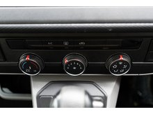 2.0 TDI T32 Highline Kombi Double Cab 5dr Diesel DSG FWD SWB Euro 6 (s/s) (150 ps)