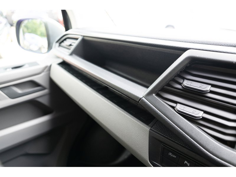 Volkswagen 2.0 TDI T32 Highline Kombi Double Cab 5dr Diesel DSG FWD SWB Euro 6 (s/s) (150 ps)