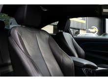 2.0 420d M Sport Coupe 2dr Diesel Auto Euro 6 (s/s) (190 ps)