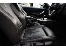 2.0 420d M Sport Coupe 2dr Diesel Auto Euro 6 (s/s) (190 ps)