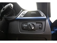 2.0 420d M Sport Coupe 2dr Diesel Auto Euro 6 (s/s) (190 ps)