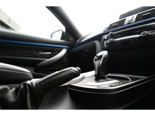 2.0 420d M Sport Coupe 2dr Diesel Auto Euro 6 (s/s) (190 ps)