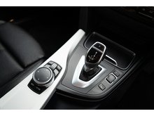 2.0 420d M Sport Coupe 2dr Diesel Auto Euro 6 (s/s) (190 ps)