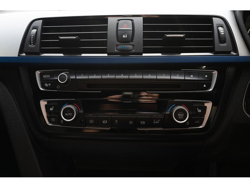BMW 2.0 420d M Sport Coupe 2dr Diesel Auto Euro 6 (s/s) (190 ps)