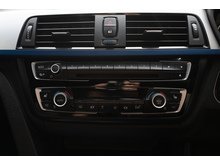 2.0 420d M Sport Coupe 2dr Diesel Auto Euro 6 (s/s) (190 ps)