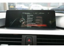 2.0 420d M Sport Coupe 2dr Diesel Auto Euro 6 (s/s) (190 ps)
