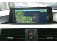 2.0 420d M Sport Coupe 2dr Diesel Auto Euro 6 (s/s) (190 ps)