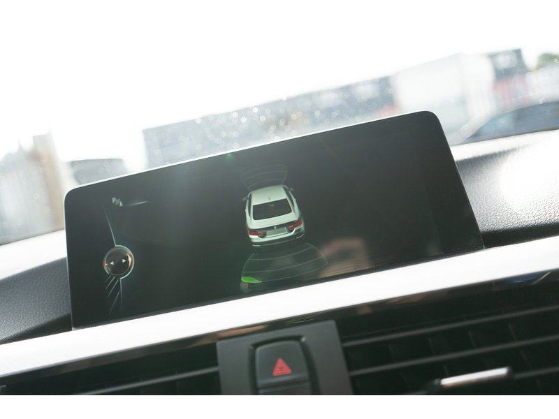BMW 2.0 420d M Sport Coupe 2dr Diesel Auto Euro 6 (s/s) (190 ps)