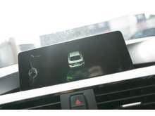2.0 420d M Sport Coupe 2dr Diesel Auto Euro 6 (s/s) (190 ps)