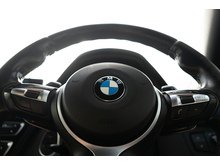 2.0 420d M Sport Coupe 2dr Diesel Auto Euro 6 (s/s) (190 ps)