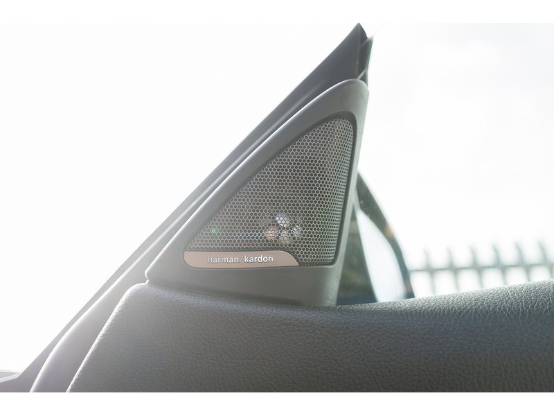 BMW 2.0 420d M Sport Coupe 2dr Diesel Auto Euro 6 (s/s) (190 ps)