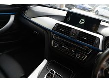 2.0 420d M Sport Coupe 2dr Diesel Auto Euro 6 (s/s) (190 ps)