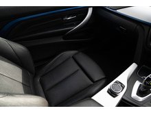 2.0 420d M Sport Coupe 2dr Diesel Auto Euro 6 (s/s) (190 ps)
