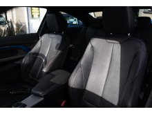 2.0 420d M Sport Coupe 2dr Diesel Auto Euro 6 (s/s) (190 ps)