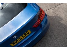 2.0 420d M Sport Coupe 2dr Diesel Auto Euro 6 (s/s) (190 ps)