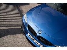 2.0 420d M Sport Coupe 2dr Diesel Auto Euro 6 (s/s) (190 ps)
