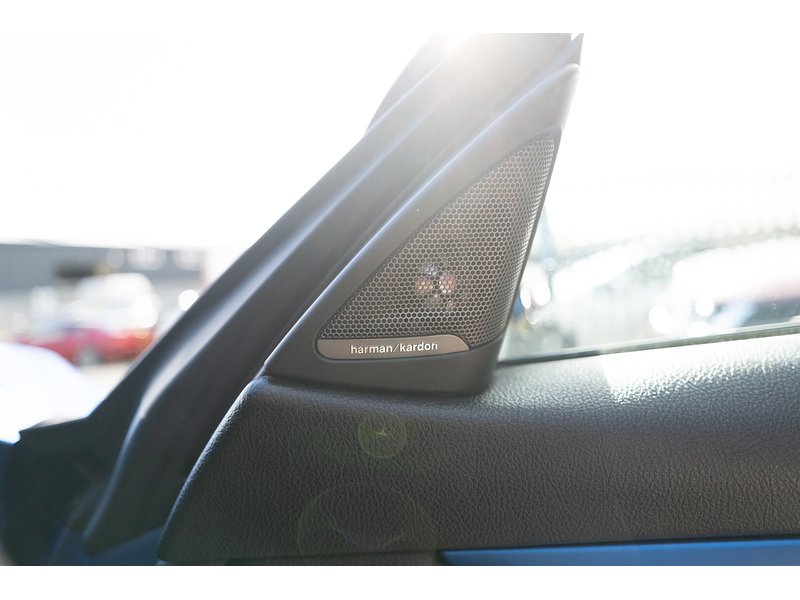 BMW 2.0 420d M Sport Coupe 2dr Diesel Auto Euro 6 (s/s) (190 ps)