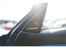 2.0 420d M Sport Coupe 2dr Diesel Auto Euro 6 (s/s) (190 ps)
