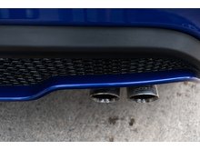 1.6T EcoBoost ST-2 Hatchback 3dr Petrol Manual Euro 6 (182 ps)
