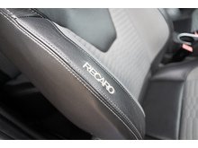 1.6T EcoBoost ST-2 Hatchback 3dr Petrol Manual Euro 6 (182 ps)