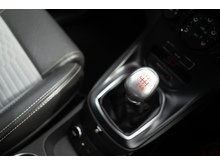 1.6T EcoBoost ST-2 Hatchback 3dr Petrol Manual Euro 6 (182 ps)