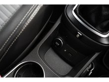 1.6T EcoBoost ST-2 Hatchback 3dr Petrol Manual Euro 6 (182 ps)