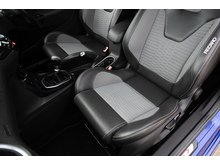 1.6T EcoBoost ST-2 Hatchback 3dr Petrol Manual Euro 6 (182 ps)