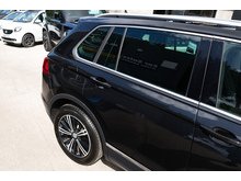 2.0 TDI SE SUV 5dr Diesel Manual Euro 6 (s/s) (150 ps)